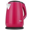 海尔（Haier）电水壶HKT-D5Z