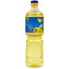 乌克兰多福氏（Dovbush）压榨葵花籽油 870mL