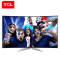 TCL电视L65C1-CUD