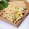 台湾进口休闲零食 阿蔓达蜂蜜黄油味薯条 膨化食品105g