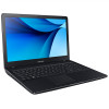三星(SAMSUNG) 300E5K-Y06 15.6英寸笔记本Intel i5 4G 256GB 2G独显 轻薄本