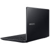三星(SAMSUNG) 300E5K-Y06 15.6英寸笔记本Intel i5 4G 256GB 2G独显 轻薄本