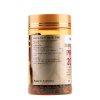 Healthy Care Propolis 蜂胶软胶囊2000mg 200粒 澳洲进口