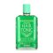 【原装进口】日本HAIR TONIC柳屋YANAGIYA发根营养液240ml