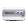 Gemake/格美淇 DW20-J60E/B电热水器 储水式热水器60升