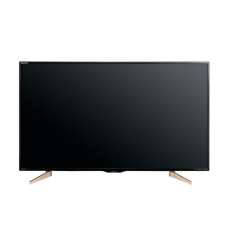 夏普液晶彩电LCD-55MY63A