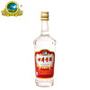 古井贡酒老玻贡50度 750ml*6瓶 整箱装