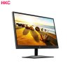 【苏宁自营】HKC/惠科 M242 23.6英寸液晶显示器