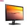 【苏宁自营】HKC/惠科 S2035H 19.5英寸高清液晶显示器