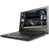 联想（Lenovo）TianYi100-15IBDBKBI55200U4G1TB10H