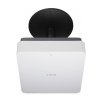 【套餐】索尼(SONY)VPL-F700HL【免费安装】高级安装型工程投影机商务办公家用高清投影仪7000流明WUXGA