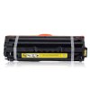 格然 三星CLT-Y506S黄色硒鼓适用三星CLP-680ND CLP-680DW CLX-6260ND打印机碳粉盒 黄色