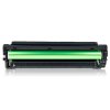 耐图 三星CLT-K506S黑色硒鼓适用三星CLP-680ND CLP-680DW CLX-6260ND打印机碳粉盒 黑色