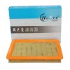 昊之鹰HK-1048 奇瑞优劲优胜开瑞优优空气滤清器