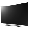 LG彩电OLED65C6P-C