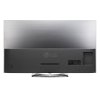 LG彩电OLED55B6P-C