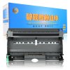 碧砚适用于兄弟 MFC7420 MFC7820 Fax2820 Fax2920 粉盒 DCP-7010 一个粉盒一个硒鼓