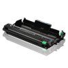 碧砚适合兄弟 MFC-7320 MFC-7340 DR360 7440N MFC-7450N 硒鼓 粉盒