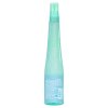 童乐 袪痱 止痒 儿童喷雾 花露水 180ML