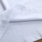 韩雪青青2016夏装新款半袖体恤上衣大码中长款短袖衣服口袋宽松女t恤 3XL(建议体重145160斤) 624白色