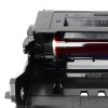 碧砚适合兄弟 HL-2140 HL-2150N HL-2170W MFC-7840 DR2150 硒鼓 硒鼓粉盒全套