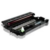 碧砚适合兄弟 HL-2140 HL-2150N HL-2170W MFC-7840 DR2150 硒鼓 粉盒