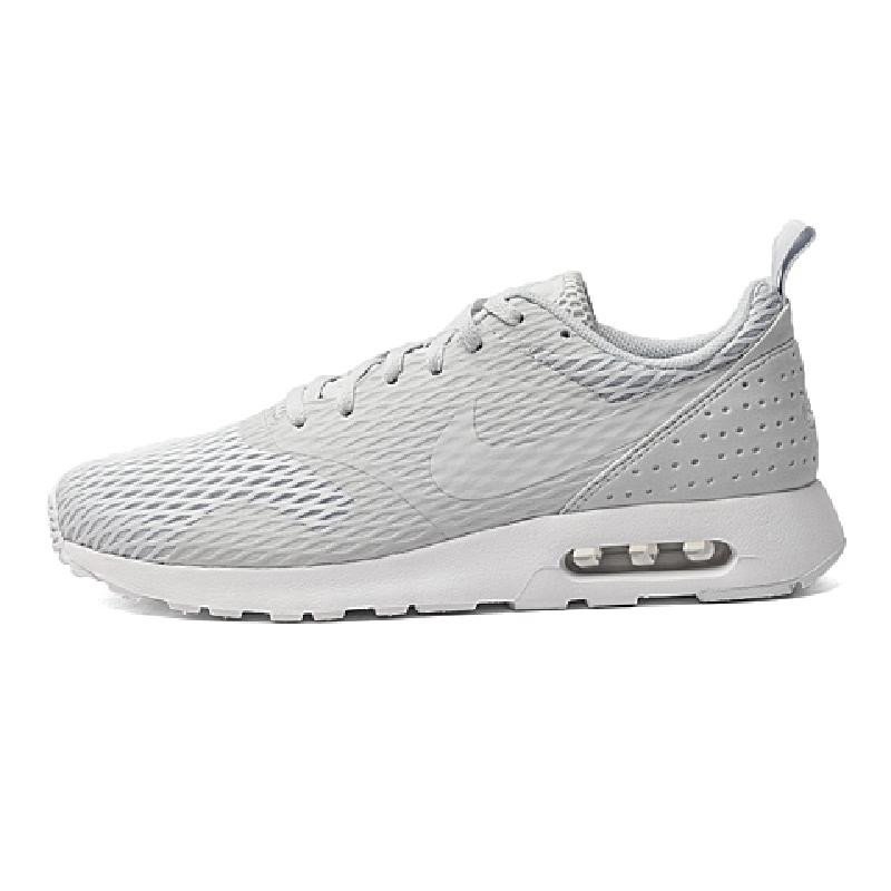 NIKE耐克2016夏季新款男运动低帮休闲板鞋复刻鞋 718895-400-011-TM 718895-011 44