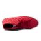NIKE耐克2016春款女PRIMO COURT MID PREM复刻板鞋 768866-668-TM 768866-668 35.5
