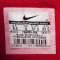 NIKE耐克2016春款女PRIMO COURT MID PREM复刻板鞋 768866-668-TM 768866-668 35.5