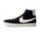 NIKE耐克2016春新款女开拓者板鞋 518171-015-TM 518171-015 38.5