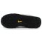Nike耐克男鞋 缓震运动鞋高帮复刻户外轻便华夫休闲鞋654888-284-TM 654888-282 45