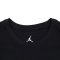 Nike耐克男短袖AIR JORDAN Spike 40 斯派克李运动T恤801135-687-TM M（170-88） 801135-100