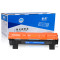 格然 兄弟TN-1035碳粉盒适用兄弟DCP-1619 DCP-1618W DCP-1608打印机墨粉盒 TN-1035碳粉盒
