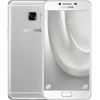 三星 Galaxy C7（SM-C7000）64G版 皎洁银