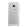 三星 Galaxy C7（SM-C7000）64G版 皎洁银
