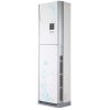 美的空调KFR-51LW/BP2DN1Y-E(4)