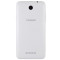 酷派(Coolpad) 5270 移动联通电信4G全网通 双卡双待手机 白色