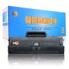 碧砚适合三星 SCX-3200 3206 SCX-3205 3218 一体机硒鼓墨盒粉盒 黑色