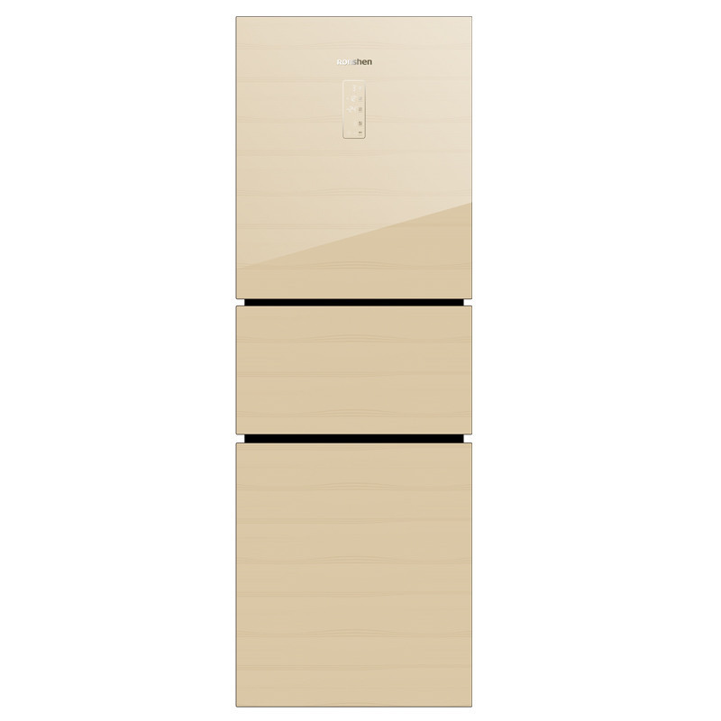 容声冰箱BCD-258WKR1NYCA