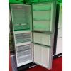 容声冰箱BCD-258WKR1NYCA