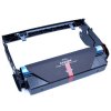 格然 联想LD4639硒鼓/鼓架适用Lenovo联想LJ3900D LJ3900DN打印机硒鼓组件 LD4639硒鼓/鼓架