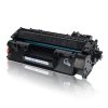 碧砚M425惠普CF280A HP80A HP 400 M401dn m401 dw M425 硒鼓 黑色