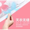 收纳博士装12斤棉花被子特大号真空压缩袋收纳袋送双管抽气泵棉被压收袋整理袋收纳袋压塑袋