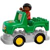 LEGO 乐高 Duplo 得宝系列 草原动物 10802