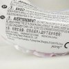 吉龙 儿童泳圈 彩色花纹泳圈 五角星星款 儿童游泳救生圈 幼儿腋下圈 047219星星款