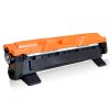 耐图 富士施乐P115B碳粉盒 适用XEROX M115b M115f M115fs墨盒 CT202138硒鼓架 墨粉盒 P115B粉盒1个