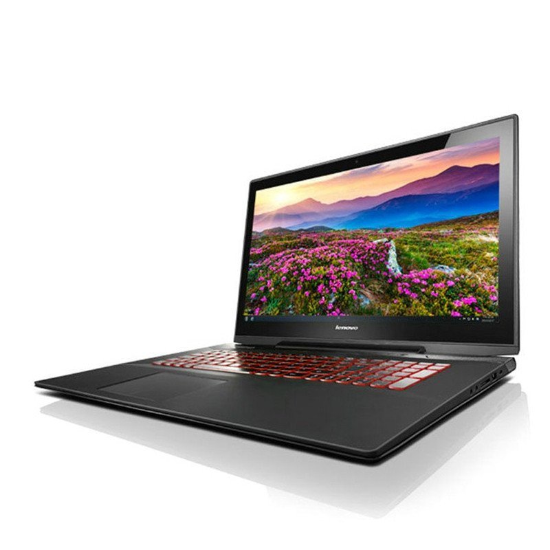 联想(lenovo)y700 17.
