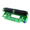 耐图 富士施乐P115B硒鼓架 适用XEROX施乐M118z P115B P118w墨粉盒 CT351006打印机粉盒 P115B硒鼓架1个