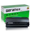 格然 戴尔2330碳粉盒适用DELL 戴尔3330D 3333DN 3335DN打印机墨盒/墨粉盒 戴尔2330碳粉盒