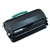 格然 戴尔2330碳粉盒适用DELL 戴尔3330D 3333DN 3335DN打印机墨盒/墨粉盒 戴尔2330碳粉盒